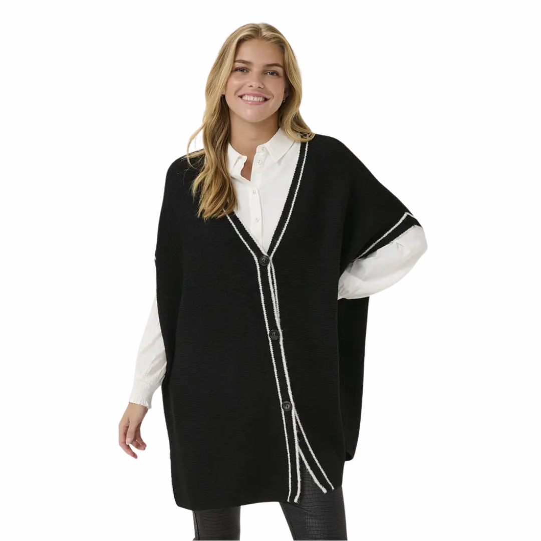 BOUTIQUE C MON STYLE