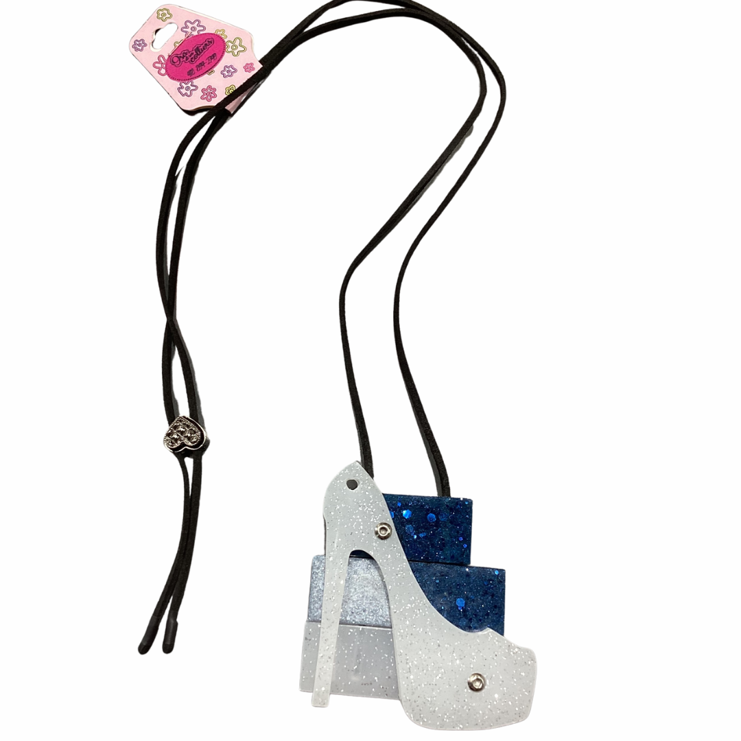 BOUTIQUE C MON STYLE