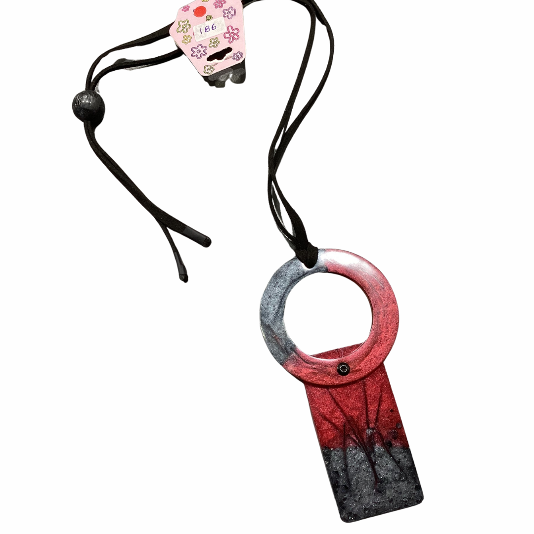 BOUTIQUE C MON STYLE