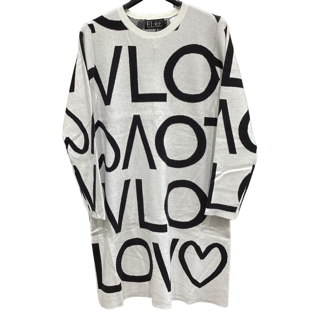 BOUTIQUE C MON STYLE