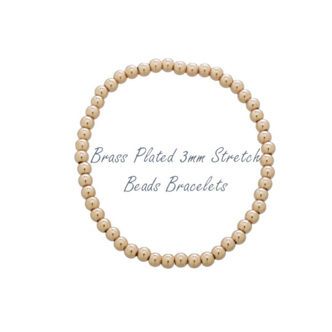 BOUTIQUE C MON STYLE