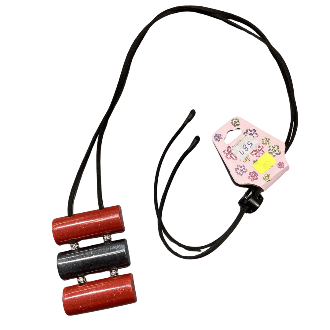 BOUTIQUE C MON STYLE