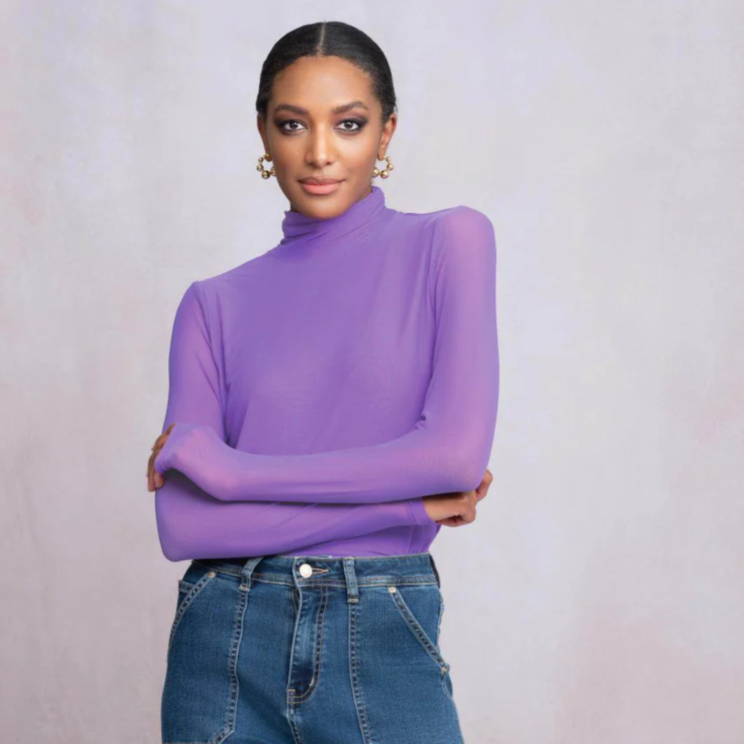 BOUTIQUE C MON STYLE