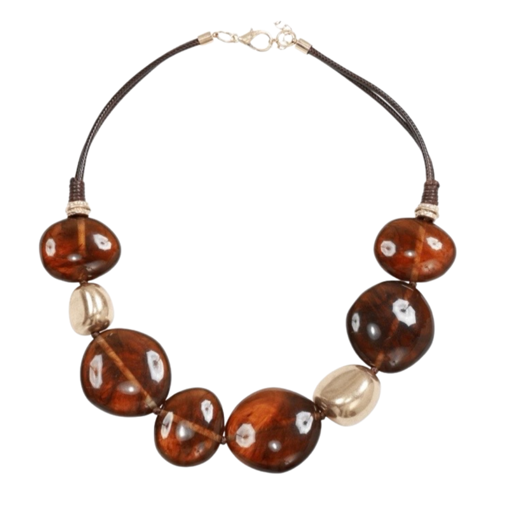 BOUTIQUE C MON STYLE