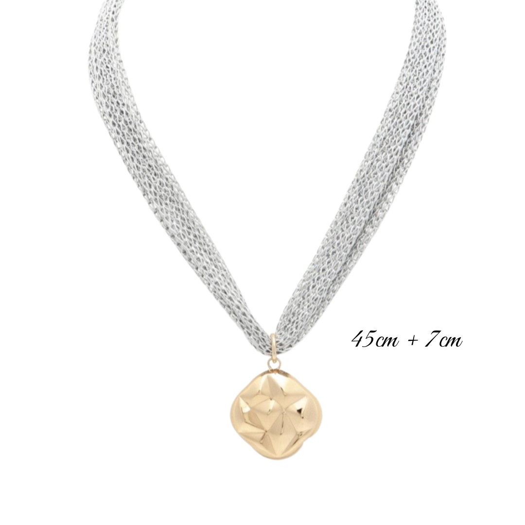 BOUTIQUE C MON STYLE