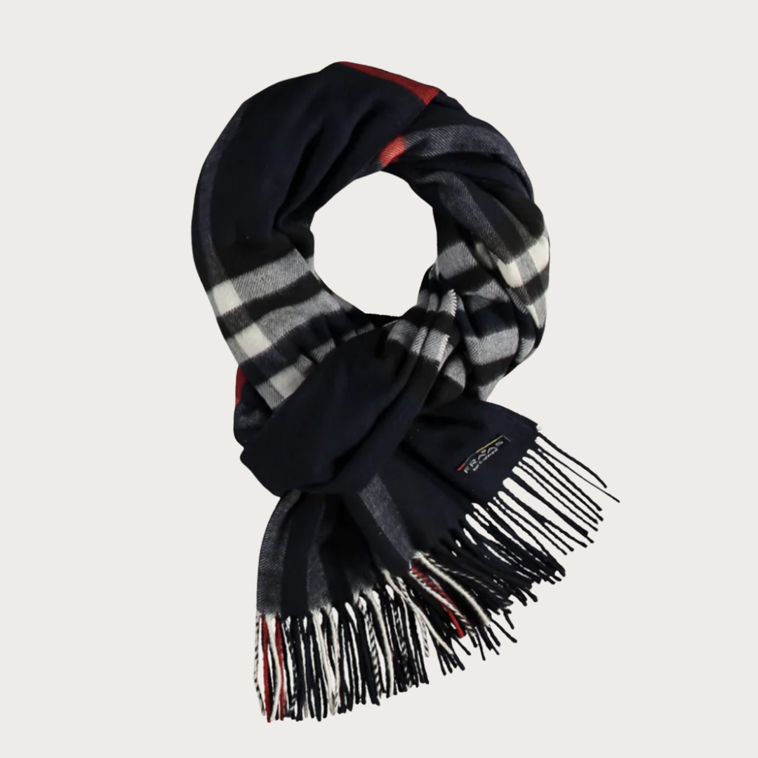 BOUTIQUE C MON STYLE