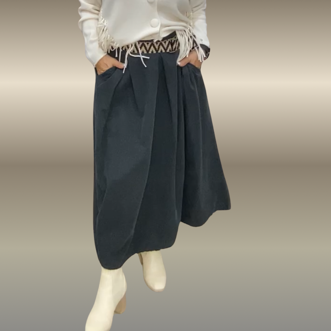 BOUTIQUE C MON STYLE