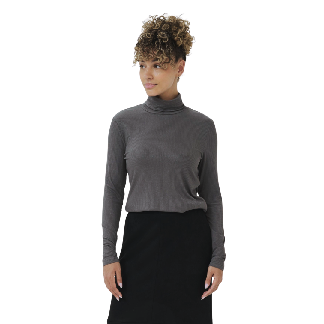 BOUTIQUE C MON STYLE