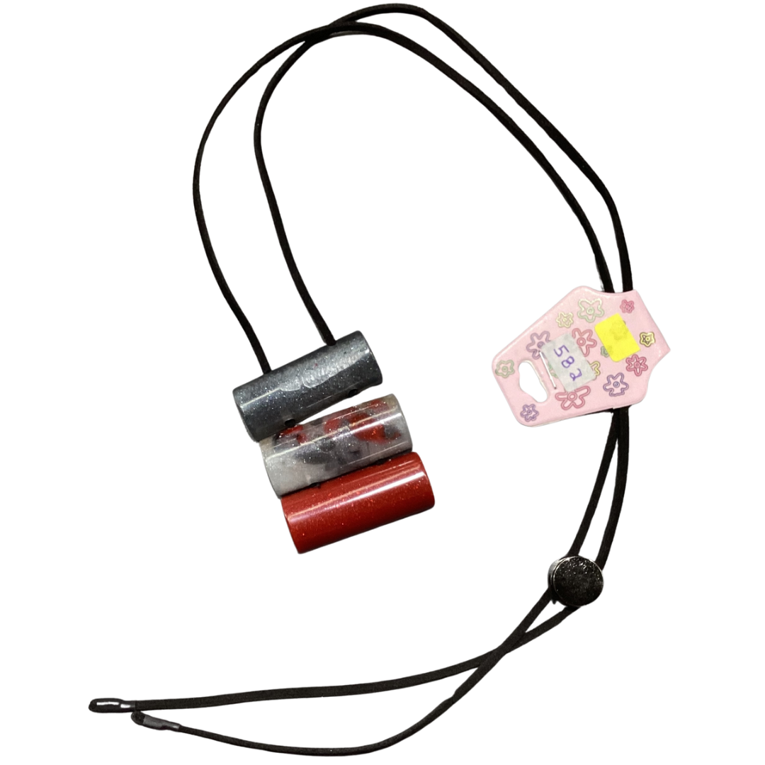 BOUTIQUE C MON STYLE