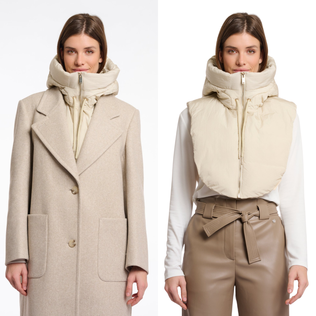 BOUTIQUE C MON STYLE