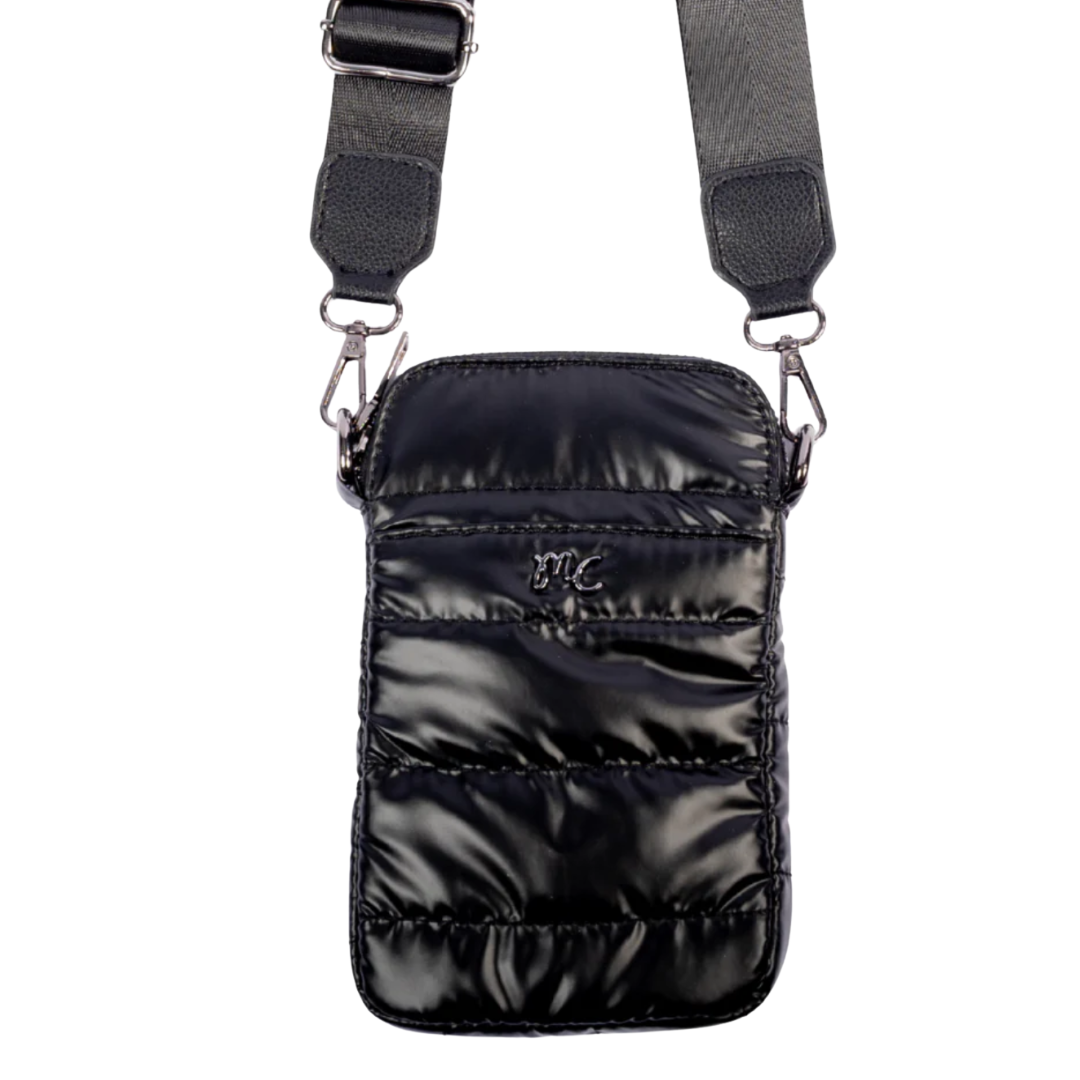 BOUTIQUE C MON STYLE