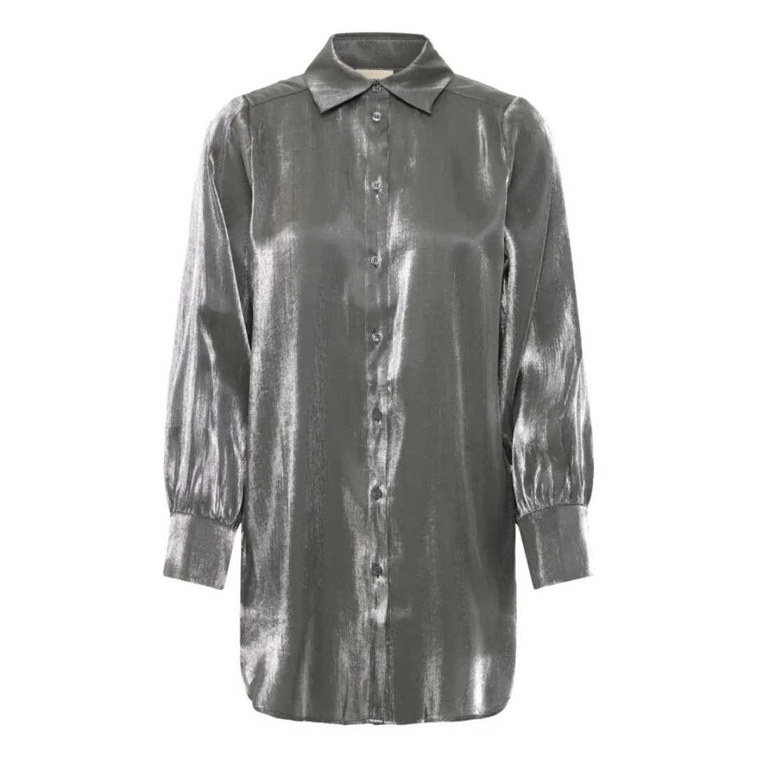 BOUTIQUE C MON STYLE