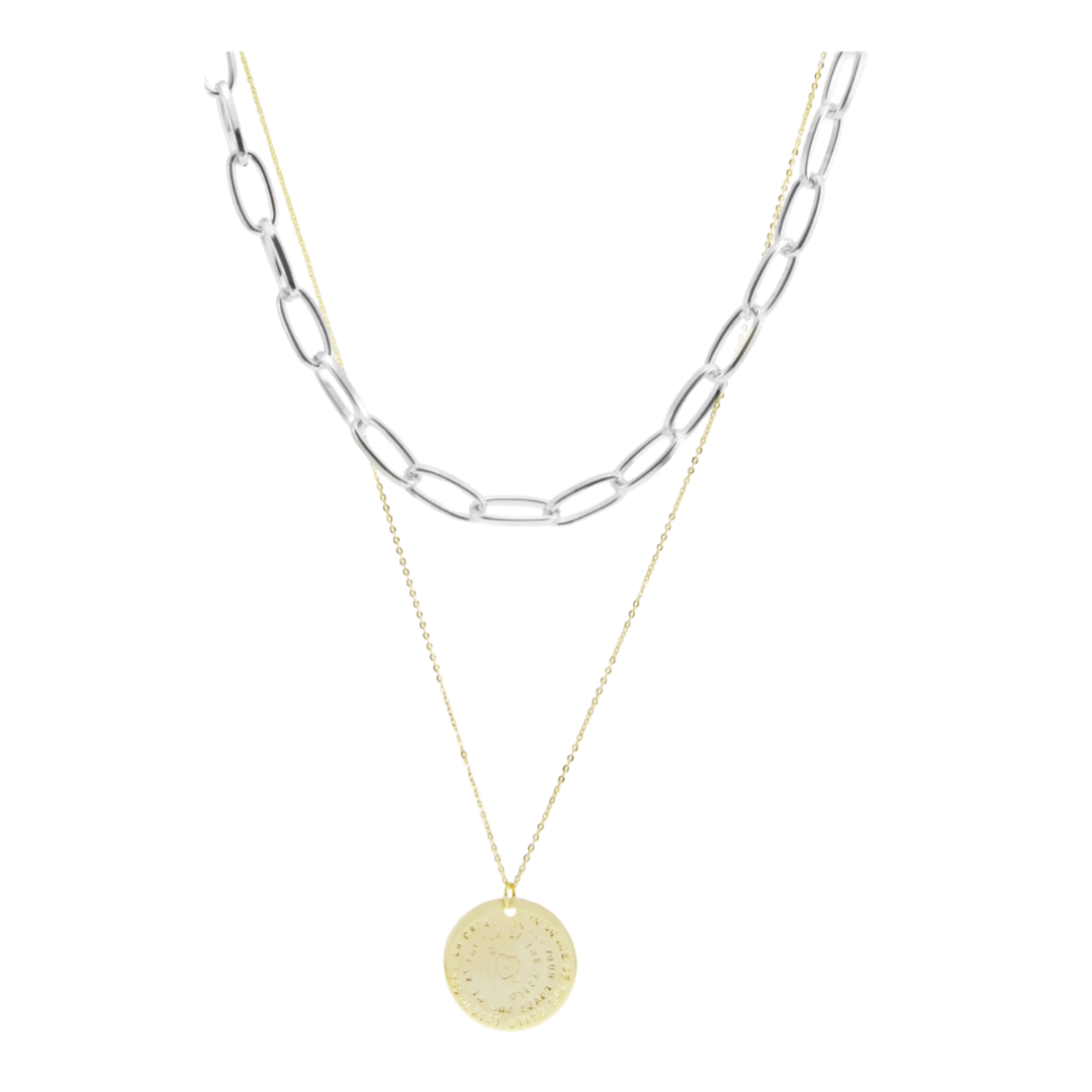 BOUTIQUE C MON STYLE