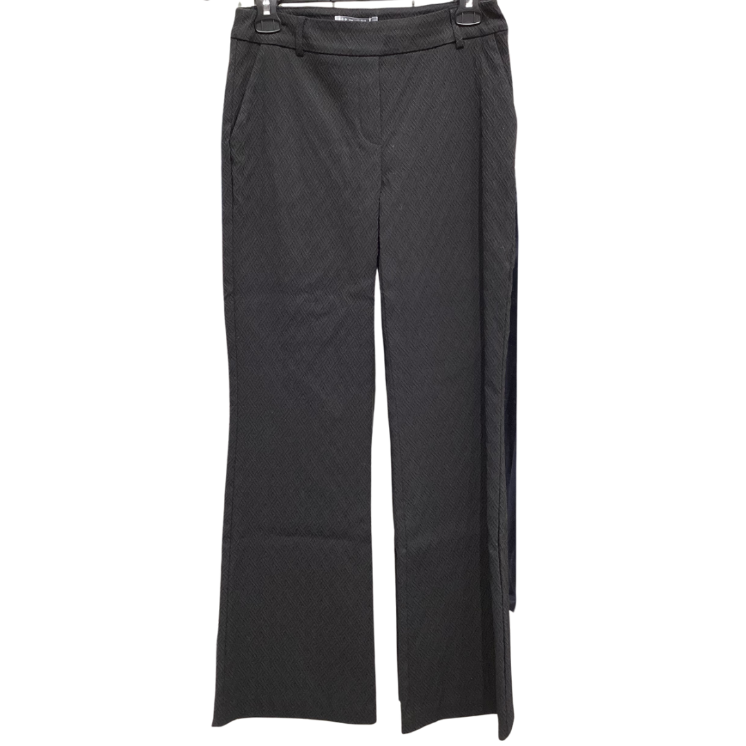 BOUTIQUE C MON STYLE