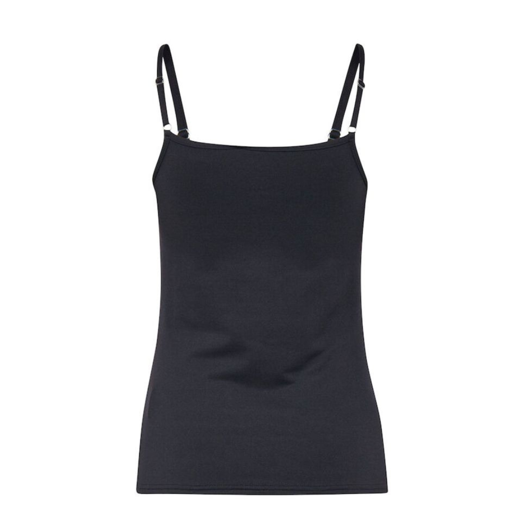 CAMISOLE KRASK-FRANSA
