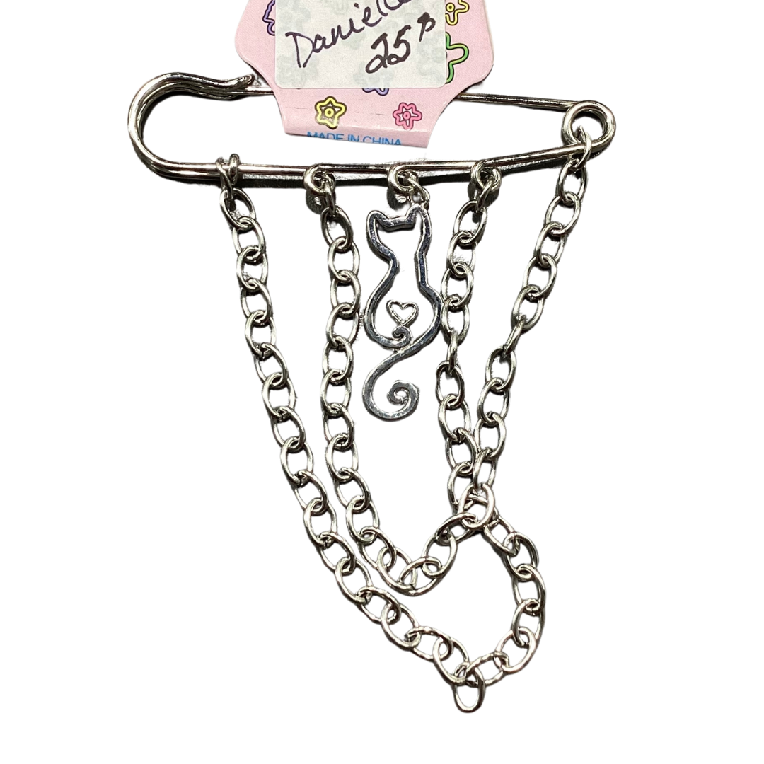 BOUTIQUE C MON STYLE