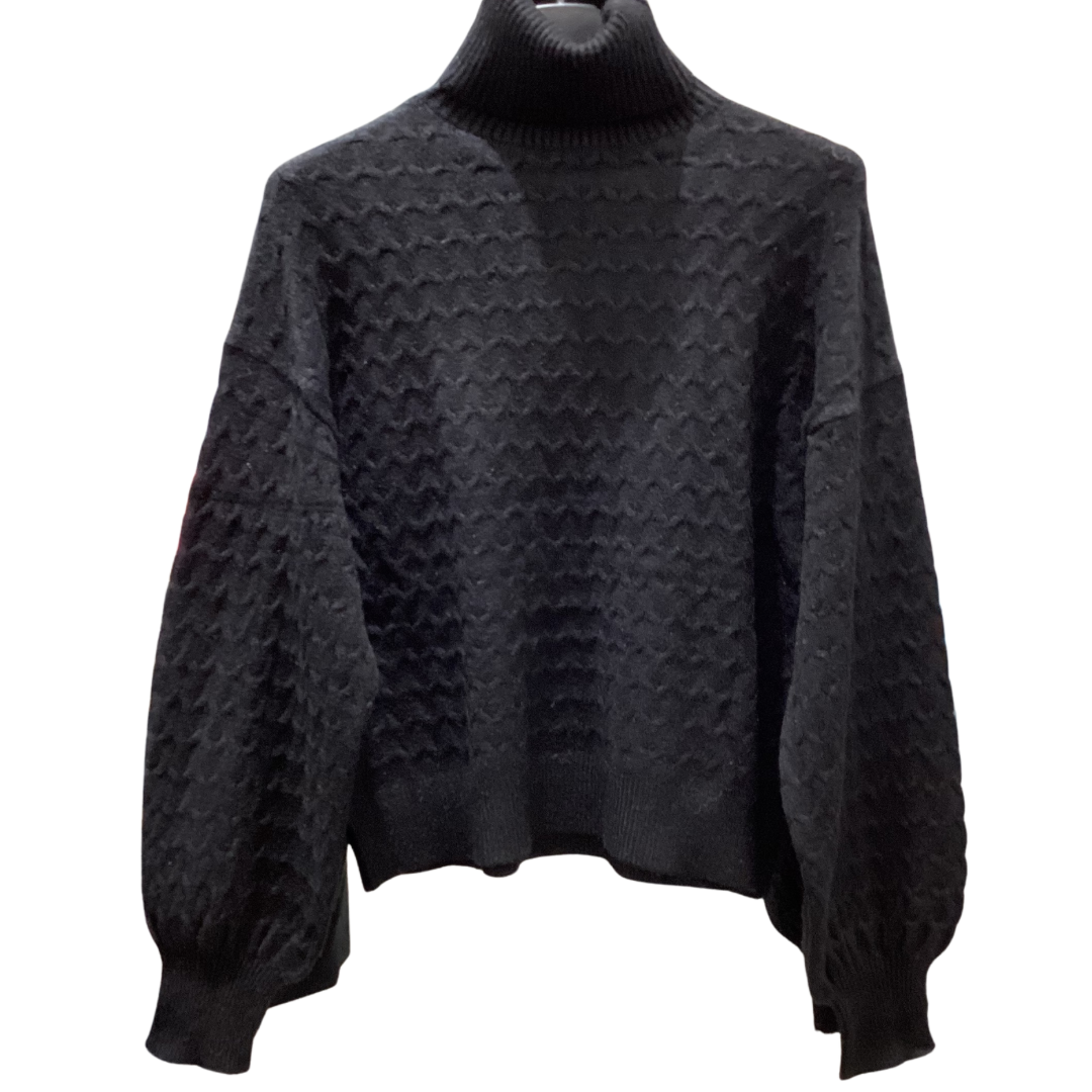 BOUTIQUE C MON STYLE