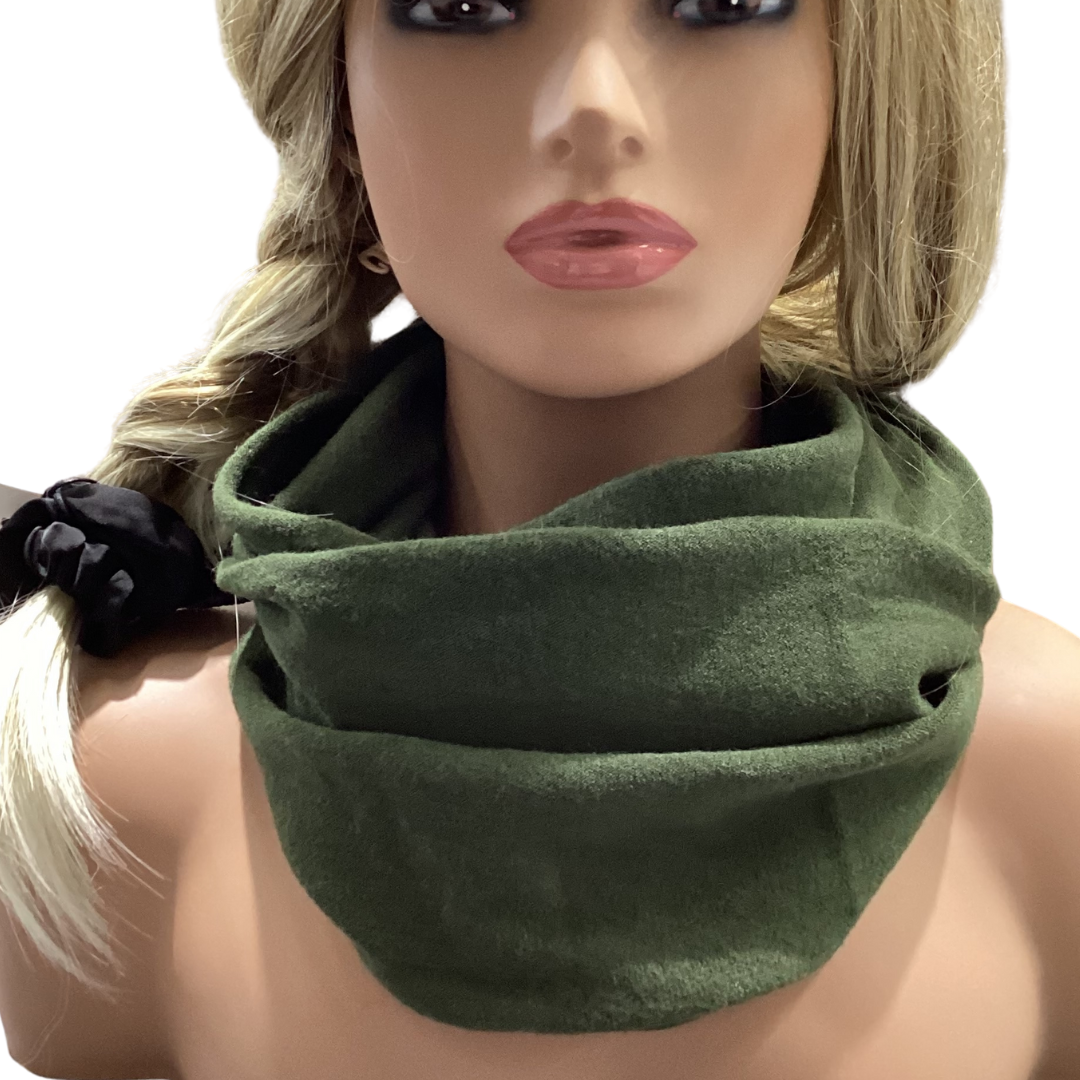 BOUTIQUE C MON STYLE