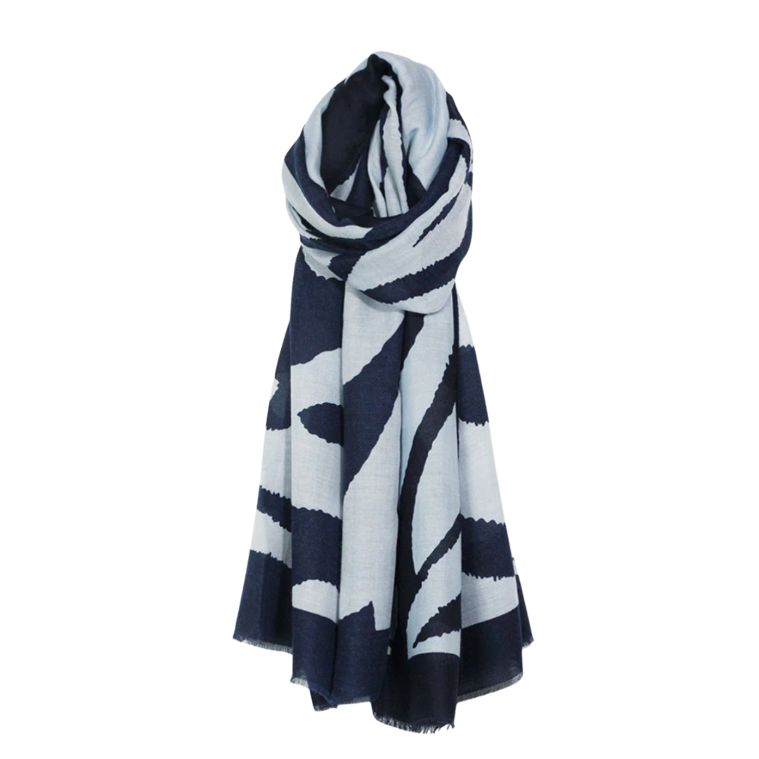 BOUTIQUE C MON STYLE