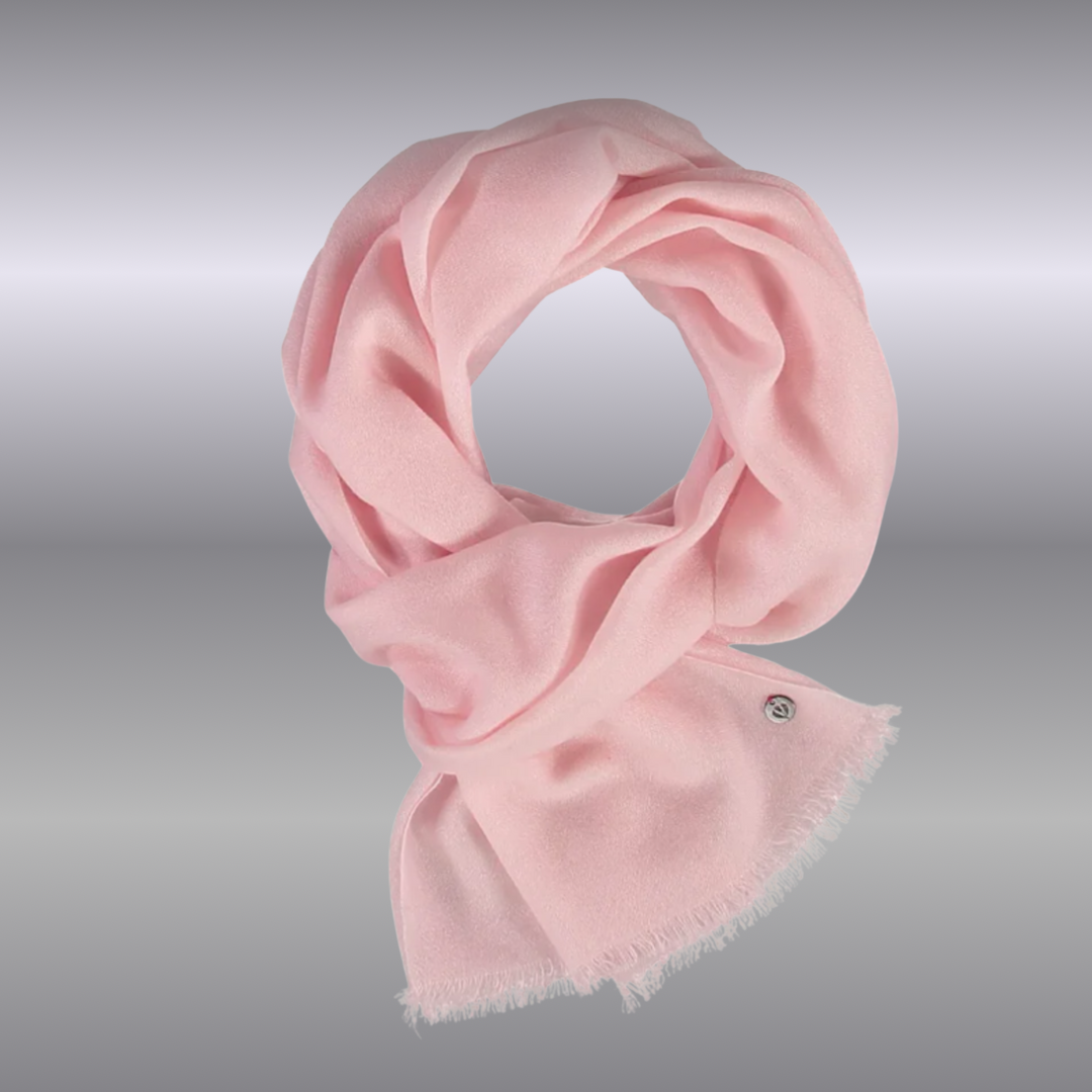 BOUTIQUE C MON STYLE