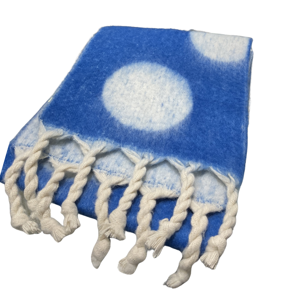 BOUTIQUE C MON STYLE