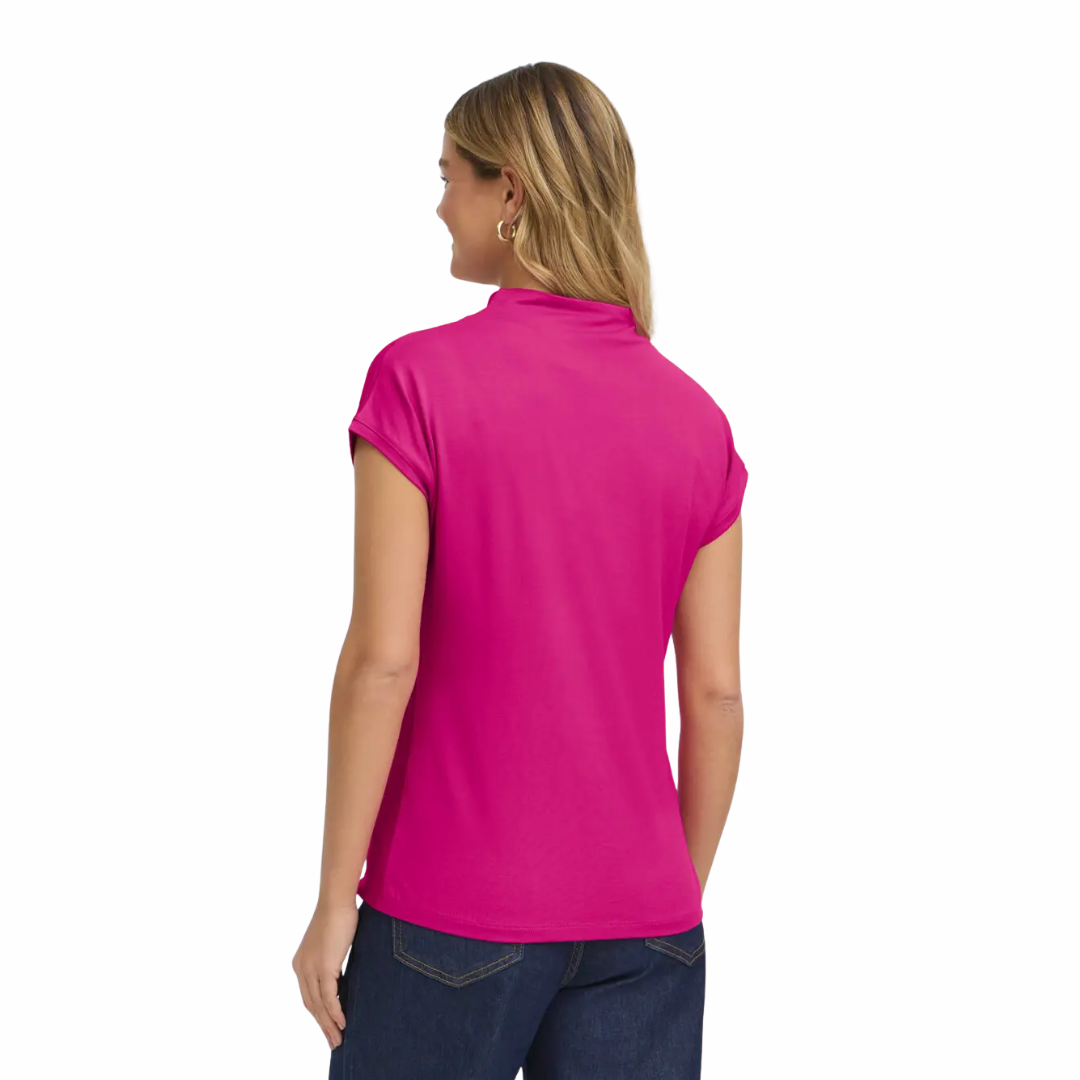 CHANDAIL ZASKATER-FRANSA