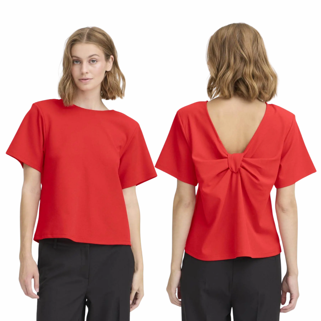 BOUTIQUE C MON STYLE