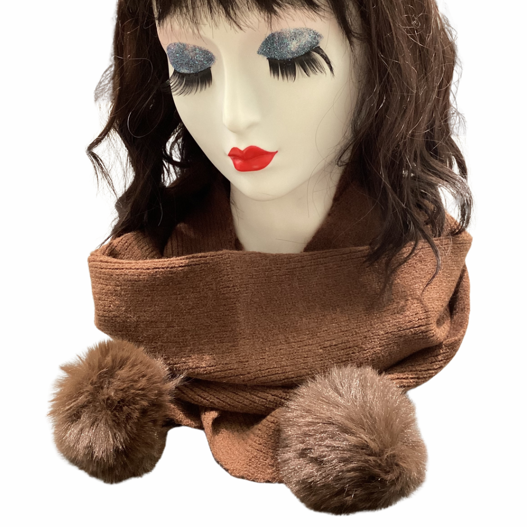 BOUTIQUE C MON STYLE