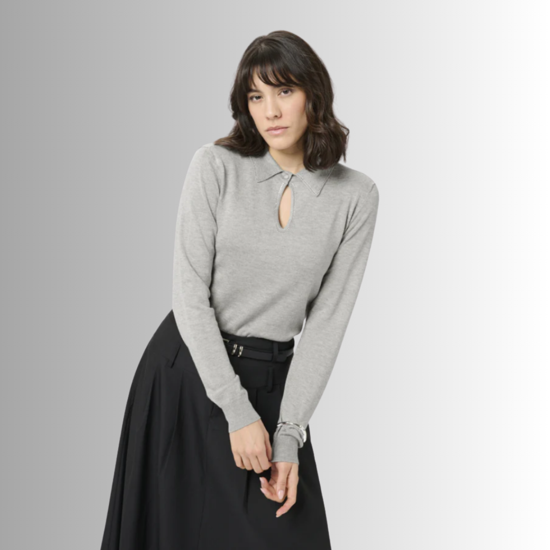 BOUTIQUE C MON STYLE