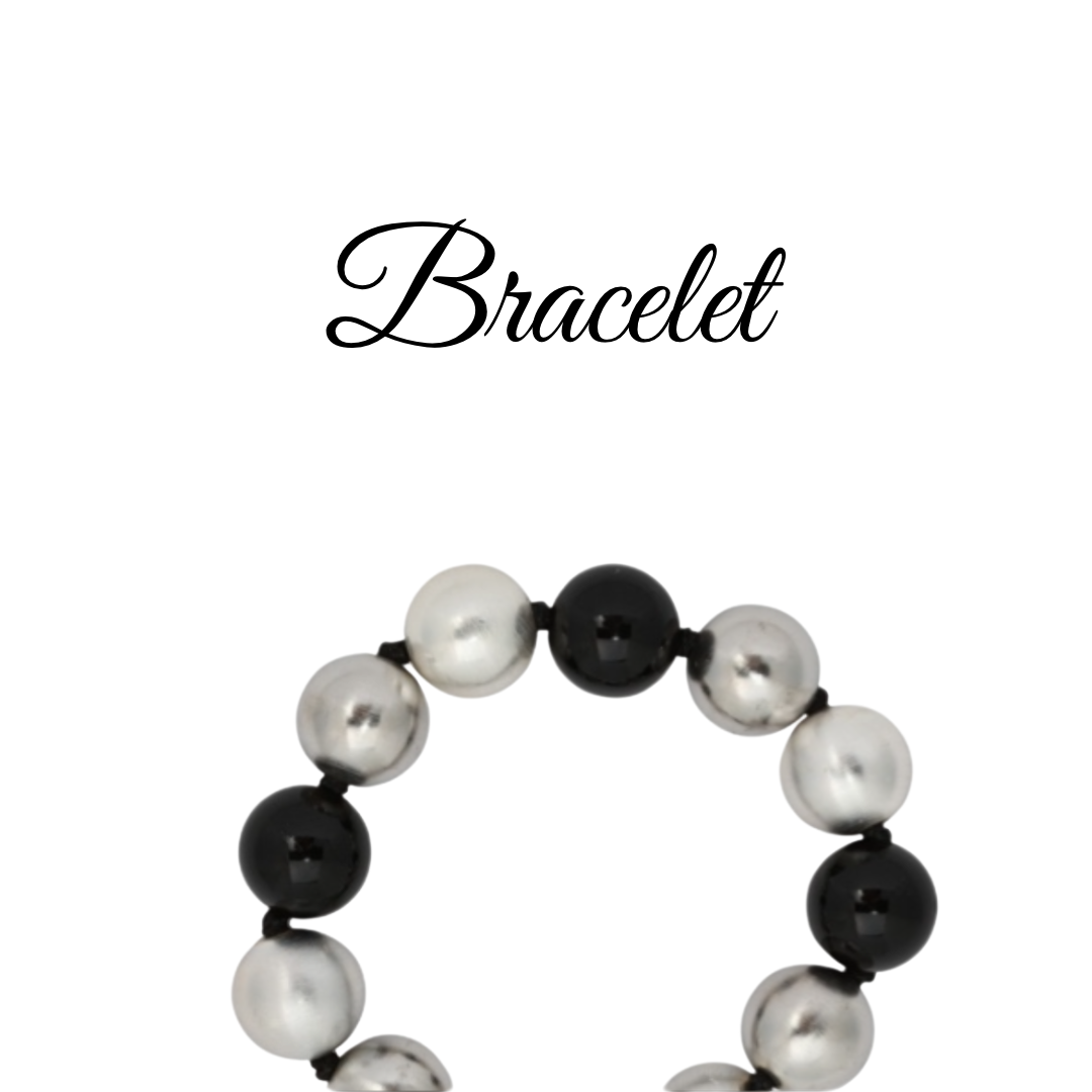 BOUTIQUE C MON STYLE