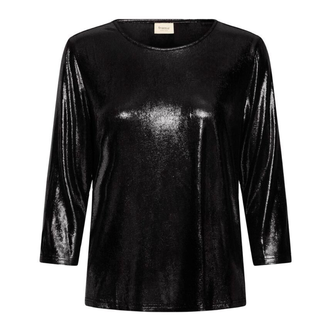 BOUTIQUE C MON STYLE