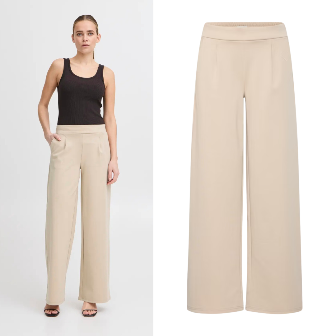 BOUTIQUE C MON STYLE