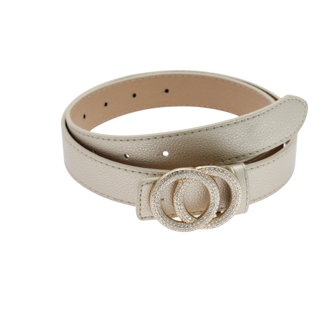 BOUTIQUE C MON STYLE