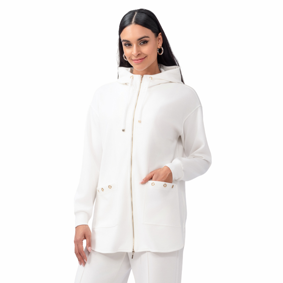 BOUTIQUE C MON STYLE