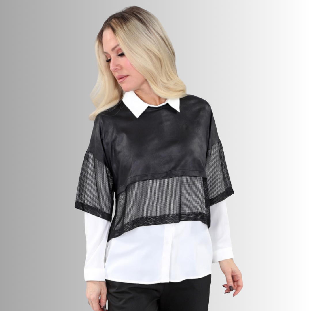BOUTIQUE C MON STYLE