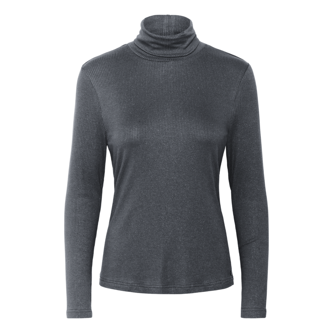 BOUTIQUE C MON STYLE