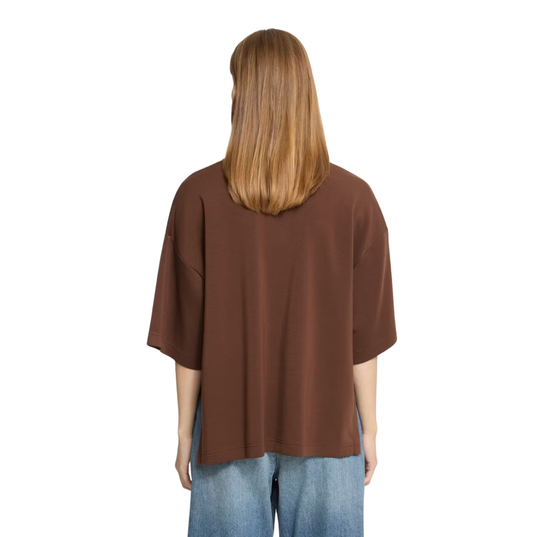T-SHIRT NAIDA-ICHI