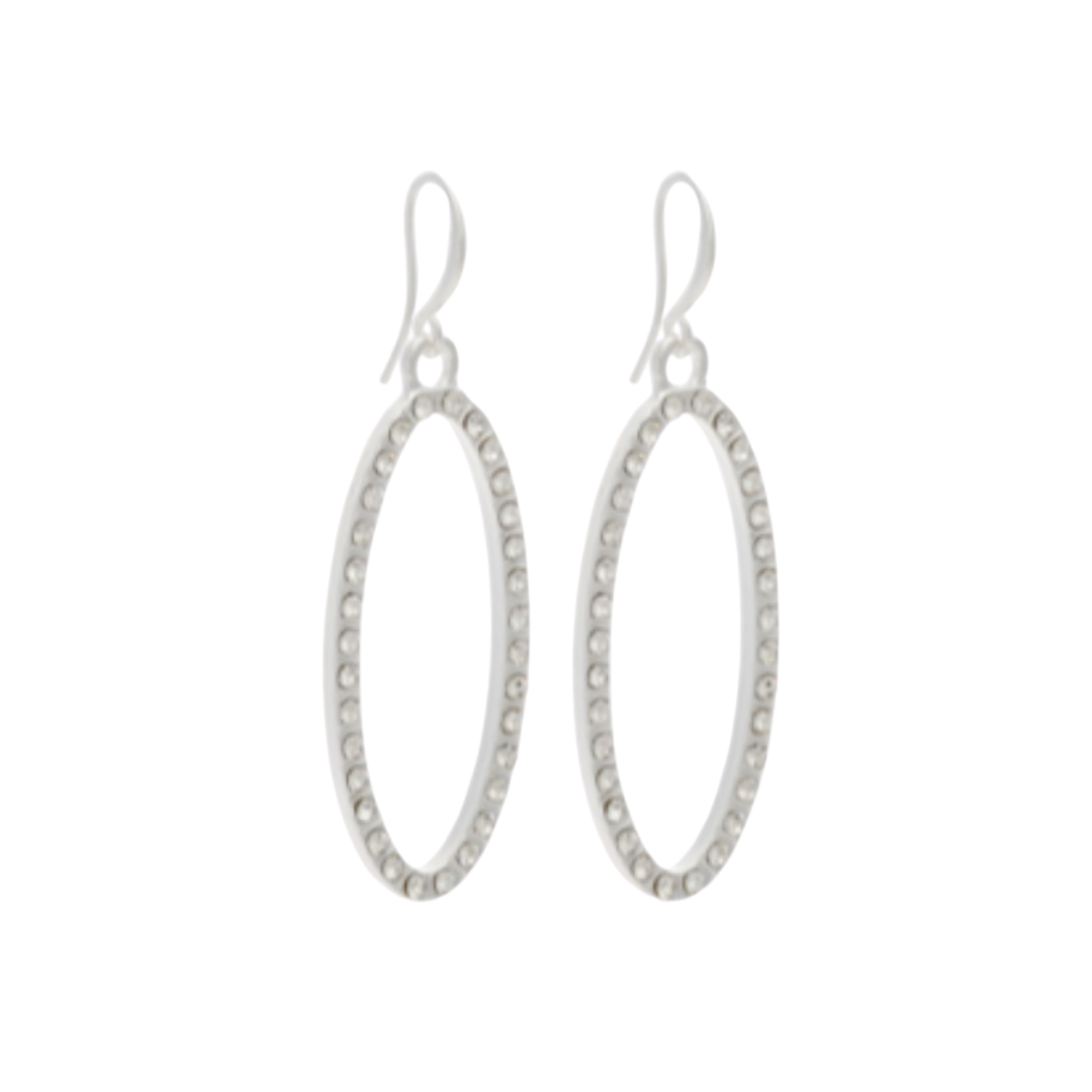 BOUTIQUE C MON STYLE