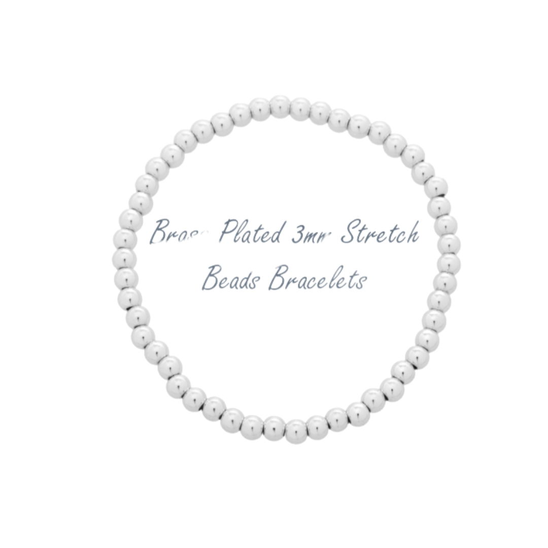 BOUTIQUE C MON STYLE