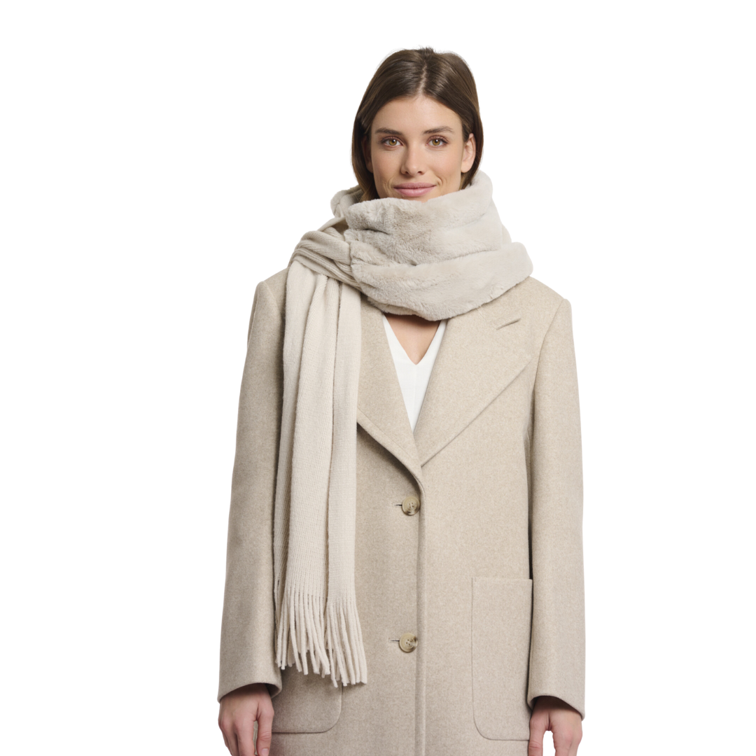 BOUTIQUE C MON STYLE