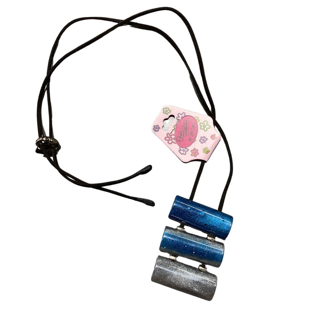 BOUTIQUE C MON STYLE