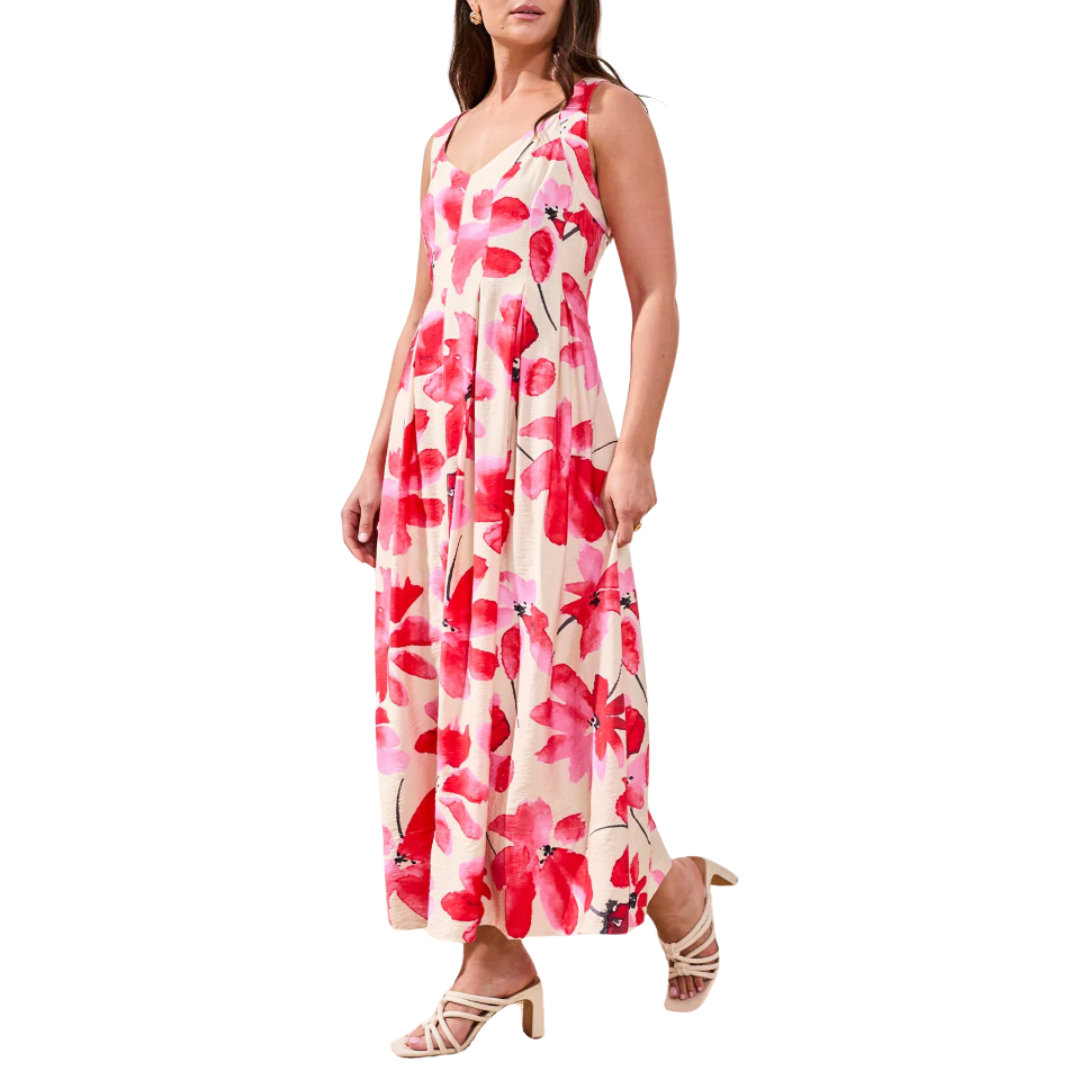 ROBE-TRIBAL