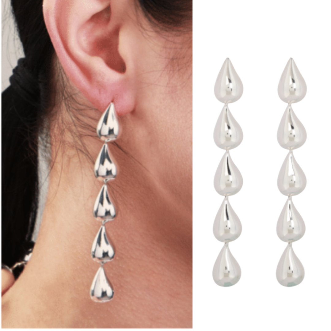 BOUTIQUE C MON STYLE