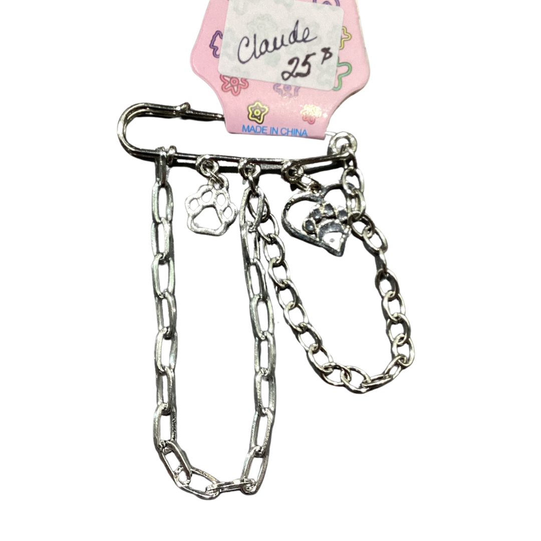 BOUTIQUE C MON STYLE