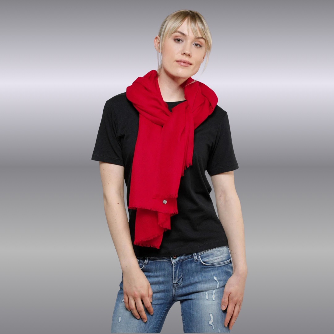 BOUTIQUE C MON STYLE