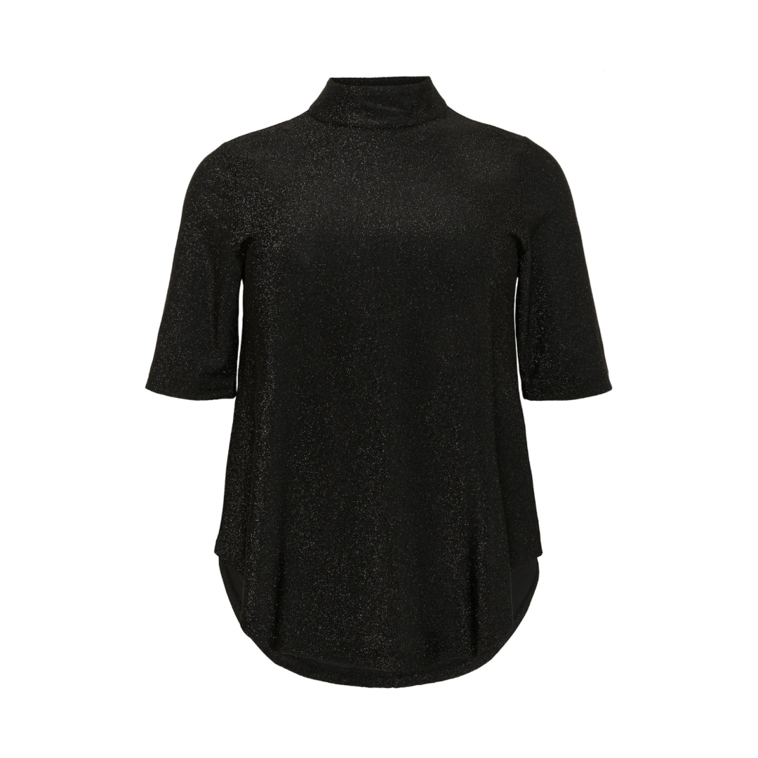 CHANDAIL RIANA-KAFFE CURVE