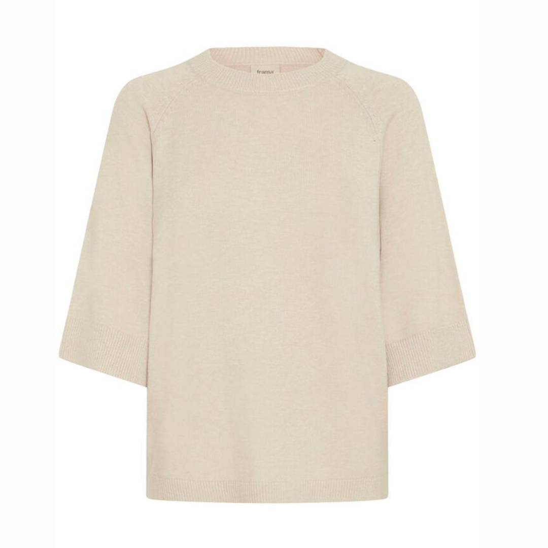 CHANDAIL ROSEL-FRANSA