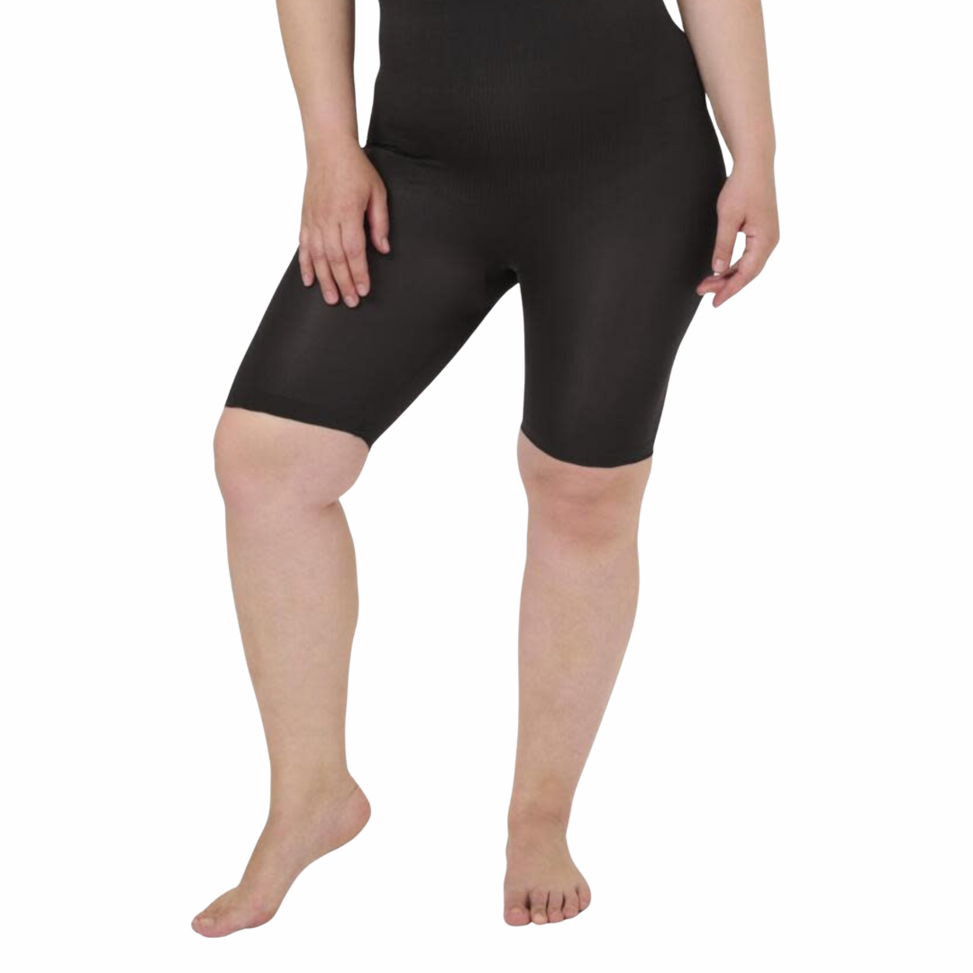 BOUTIQUE C MON STYLE