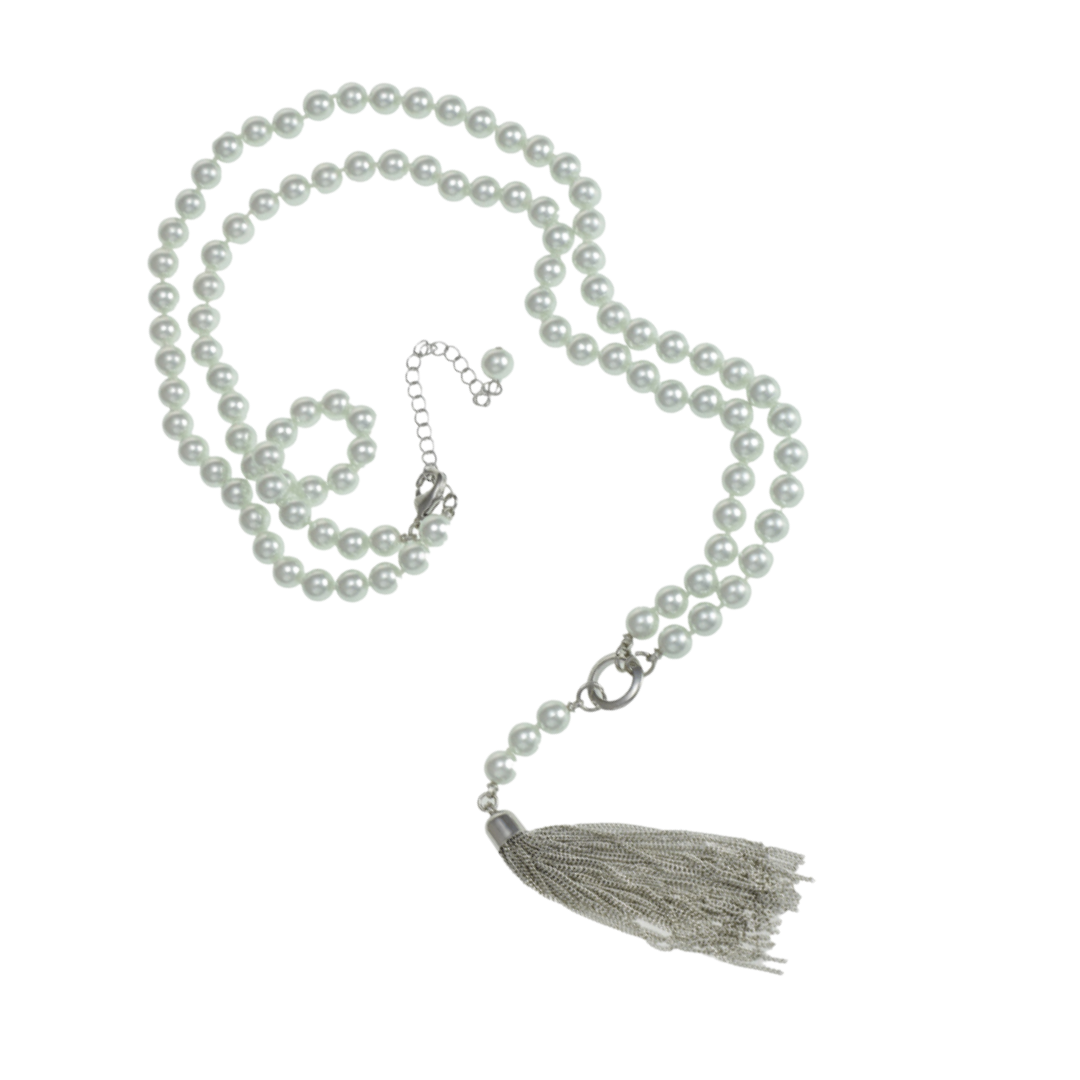 BOUTIQUE C MON STYLE