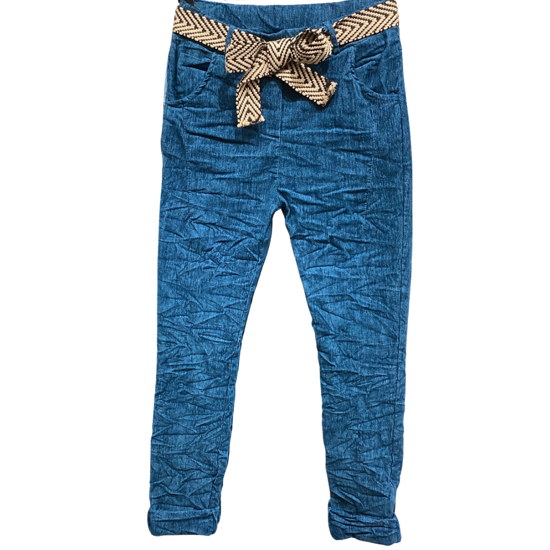 BOUTIQUE C MON STYLE